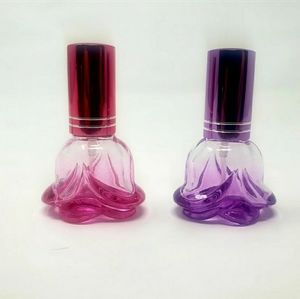 Perfume Bottles, Refillable